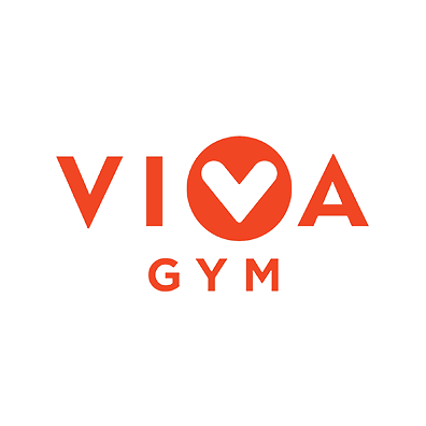  VivaGym Vialia
