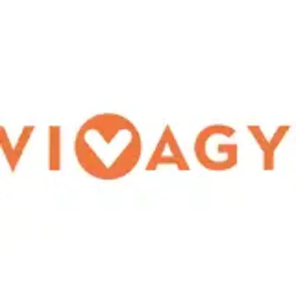 VivaGym Vigo Travesia