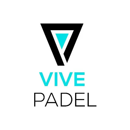 Vive Padel