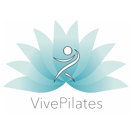 Vive Pilates Madrid