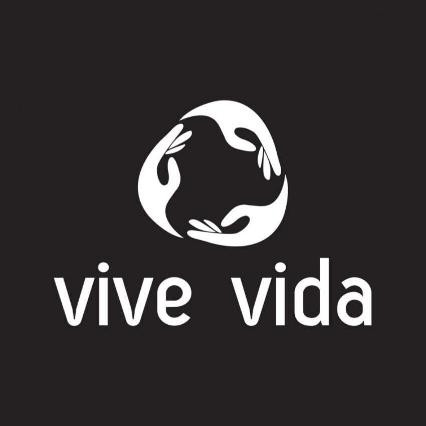 Vive vida