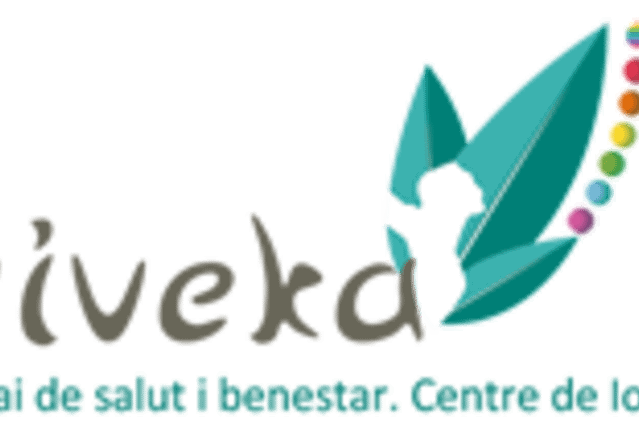 Viveka