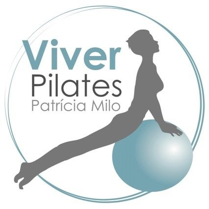 Viver Pilates