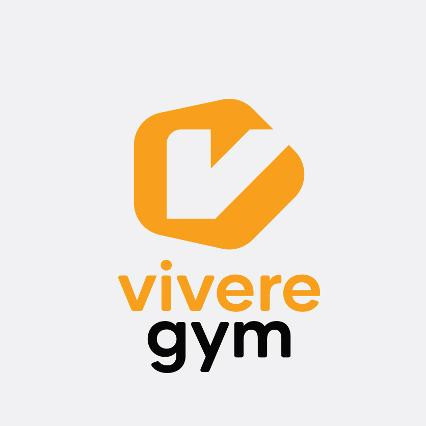 Vivere Gym