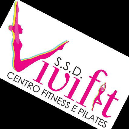 Vivifit
