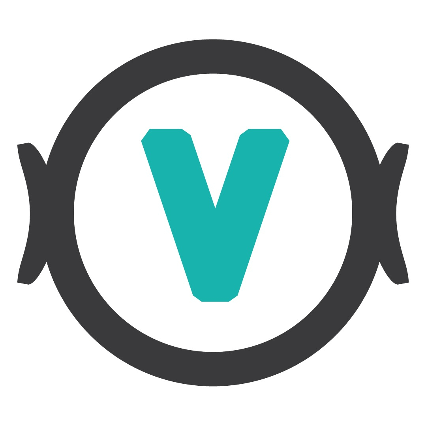 ViviPilates Genova