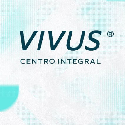 Vivus LOCAL OESTE