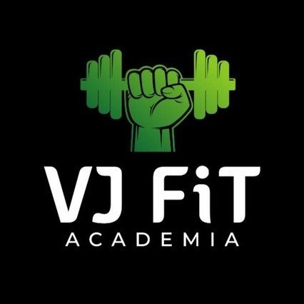 VJ Fit Academia