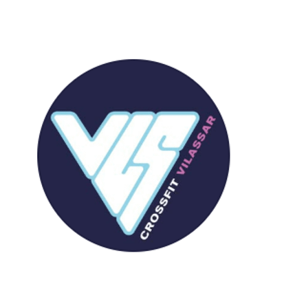 VLS Studio