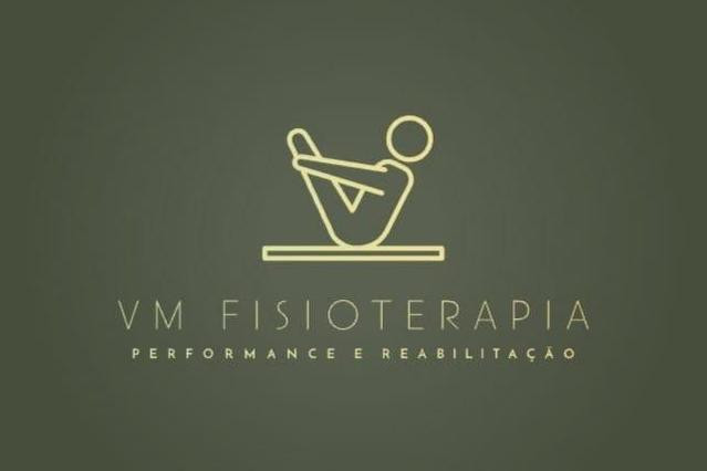 VM Fisioterapia Performance e Reabilitação