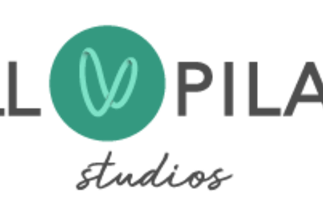 Voll Pilates Aquidauana