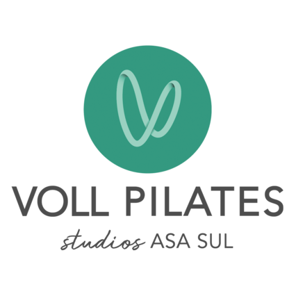 Voll Pilates Asa Sul