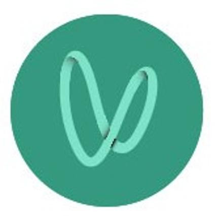 Voll Pilates Goiânia