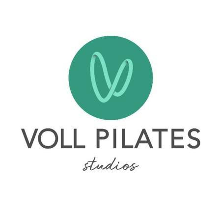Voll Pilates Muriaé