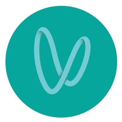 Voll Pilates Pompéia