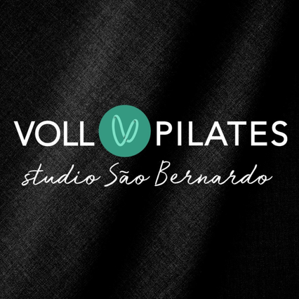 Voll Pilates São Bernardo do Campo