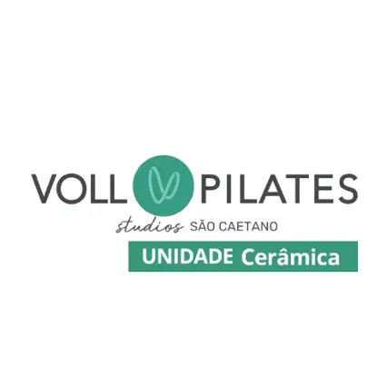 Voll Pilates São Caetano