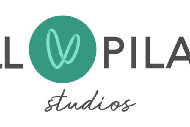 Voll Pilates Serrano BH