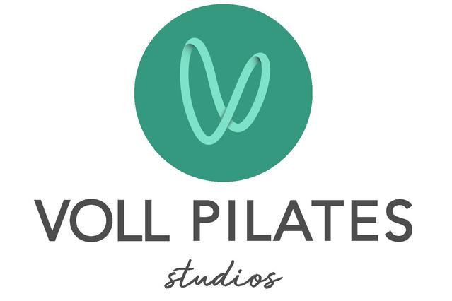 Voll Pilates Studios - Patos de Minas