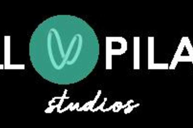 Voll Pilates Teresina