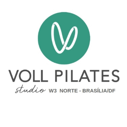 Voll Pilates W3 Norte