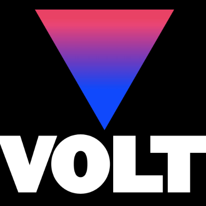 Volt