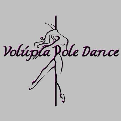 Volupia Pole Dance