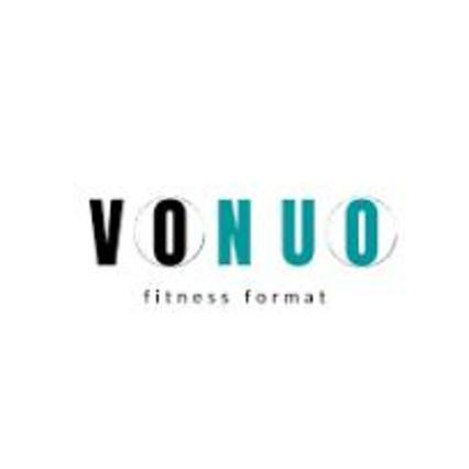 Vonuo