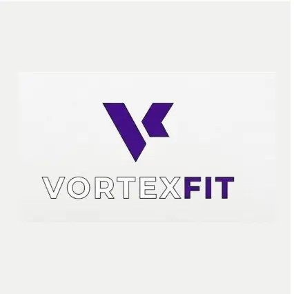 Vortex Fit