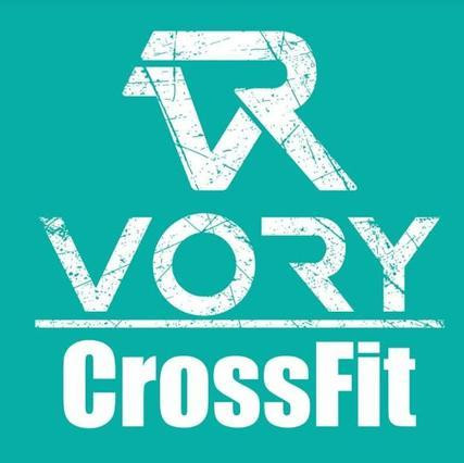 Vory CrossFit