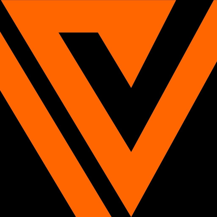 Votri