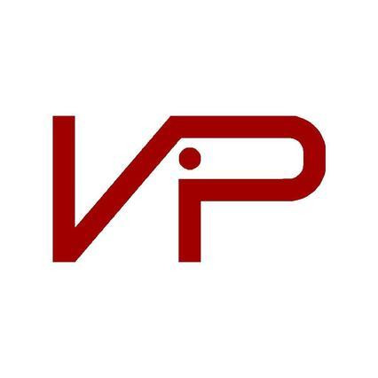 VP Vibrant Pilates