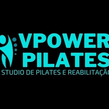VPOWER PILATES