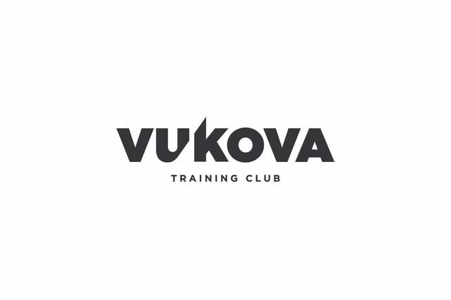 VUKOVA - Acassuso