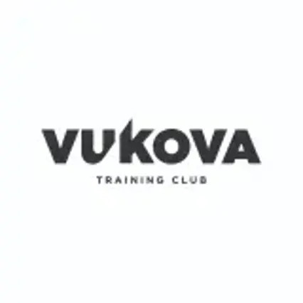 VUKOVA - Delta