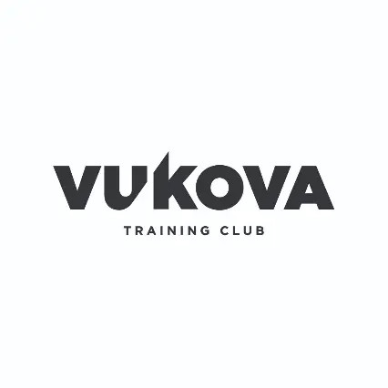VUKOVA - Olivos
