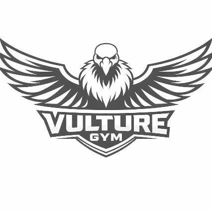 VULTURE