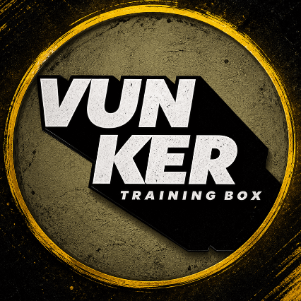 VUNKER BOX