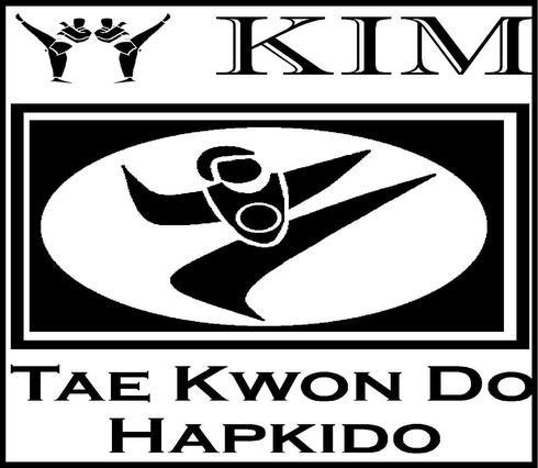 W. Kim Tae Kwon Do - Mount Prospect