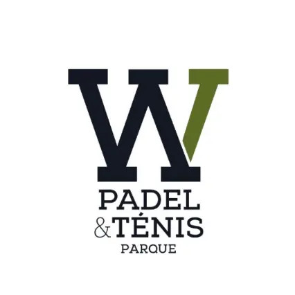 W Padel & Ténis Parque