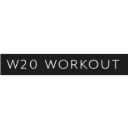 W20 WORKOUT Heidelberg