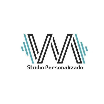 WA Studio Personalizado