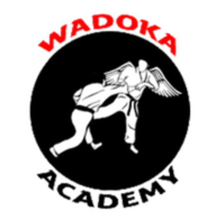 WADOKA Academy