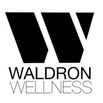 Waldron Wellness Center