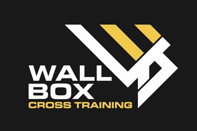 Wall Box CT