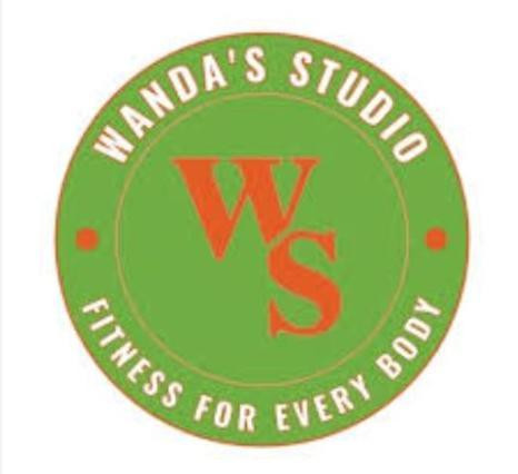 Wanda's Studio