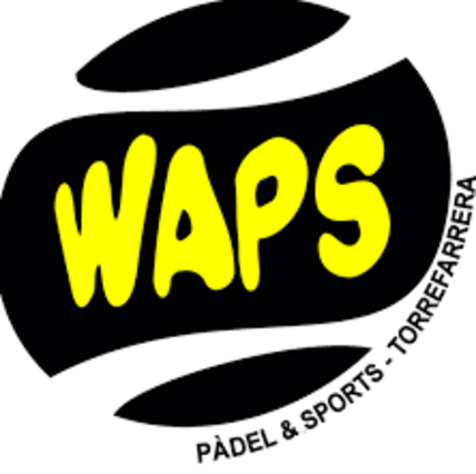 Waps Torrefarrera