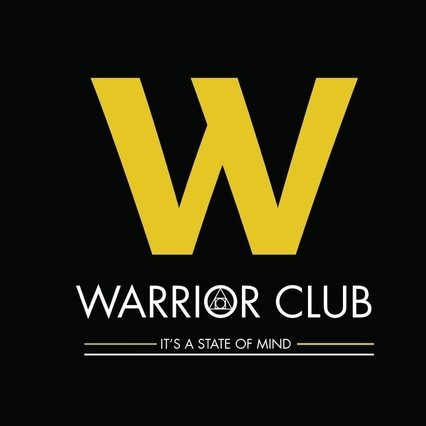 Warrior Club