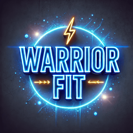 Warrior fit bootcamp