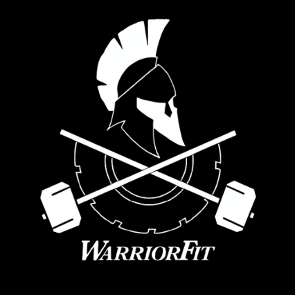 WarriorFit